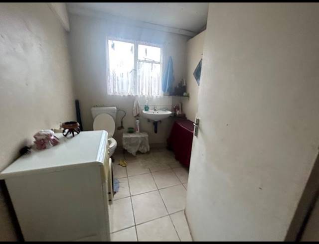 3 BEDROOM HOUSE FOR SALE IN VANDERBIJLPARK CW 2